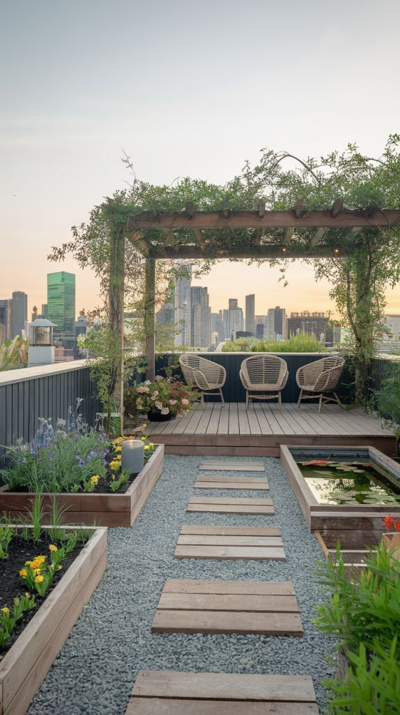 single_blog